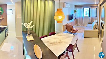 Vacanze - Port Ville III