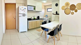 Vacanze - Port Ville III