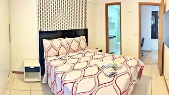 Vacanze - Port Ville III