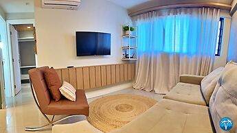 Vacanze - Port Ville III