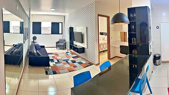 Vacanze - Port Ville III