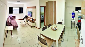 Vacanze - Port Ville III