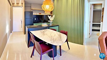 Vacanze - Port Ville III