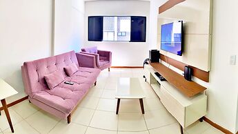 Vacanze - Port Ville III