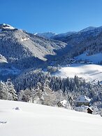 Le ValOmbre