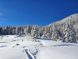 Le ValOmbre