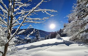 Le ValOmbre