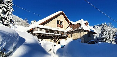 Le ValOmbre