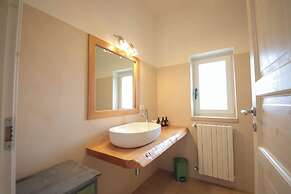 TD Casette Pricci - Casetta Peperoncino