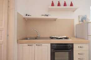 TD Casette Pricci - Casetta Peperoncino