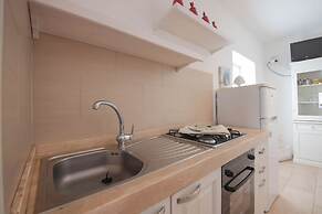 TD Casette Pricci - Casetta Peperoncino