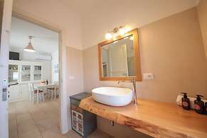 TD Casette Pricci - Casetta Peperoncino