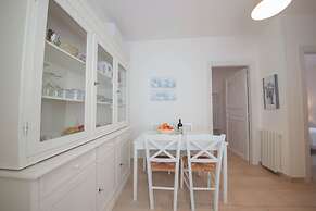 TD Casette Pricci - Casetta Peperoncino