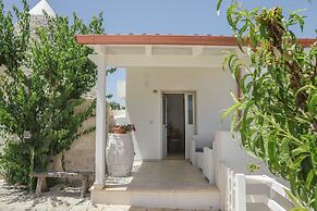 TD Casette Pricci - Casetta Peperoncino