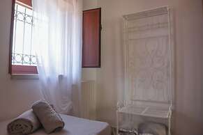 TD Casette Pricci - Casetta Peperoncino