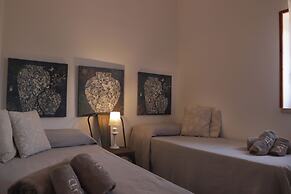 TD Casette Pricci - Casetta Peperoncino