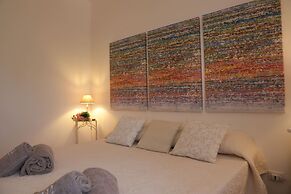 TD Casette Pricci - Casetta Peperoncino