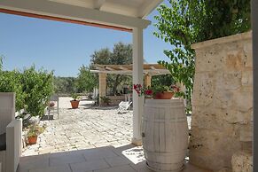 TD Casette Pricci - Casetta Peperoncino