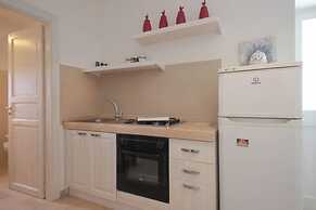 TD Casette Pricci - Casetta Peperoncino