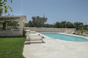 TD Casette Pricci - Casetta Peperoncino