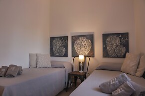 TD Casette Pricci - Casetta Peperoncino