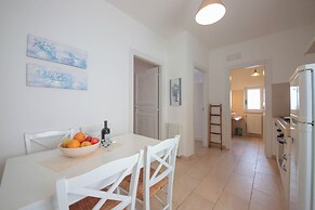 TD Casette Pricci - Casetta Peperoncino