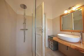 TD Casette Pricci - Casetta Peperoncino