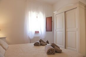 TD Casette Pricci - Casetta Peperoncino