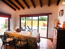 Casa El Olivo comodidad centro Capdepera