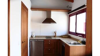 Casa El Olivo comodidad centro Capdepera