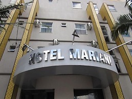 Hotel Mariani