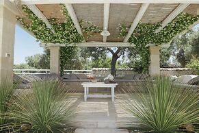 TD Casette Pricci - Casetta Salvia