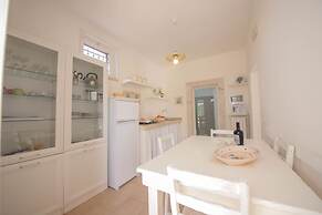 TD Casette Pricci - Casetta Salvia