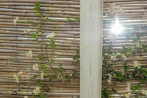 TD Casette Pricci - Casetta Salvia