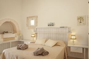 TD Casette Pricci - Casetta Salvia