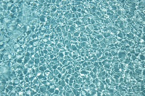 TD Casette Pricci - Casetta Salvia