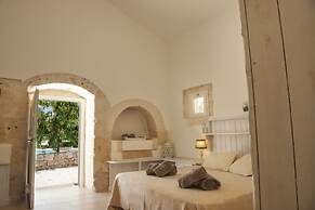 TD Casette Pricci - Casetta Salvia