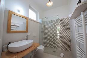 TD Casette Pricci - Casetta Salvia