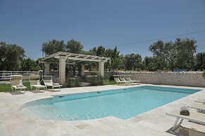 TD Casette Pricci - Casetta Salvia