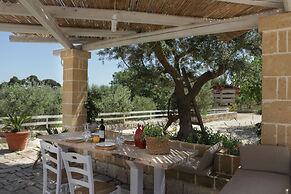 TD Casette Pricci - Casetta Salvia