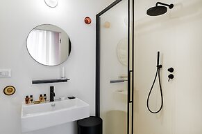 a.d. 1768 Boutique Hotel