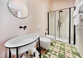 a.d. 1768 Boutique Hotel