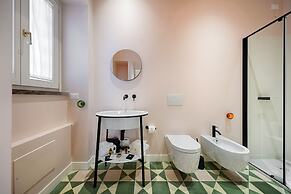 a.d. 1768 Boutique Hotel