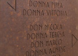 a.d. 1768 Boutique Hotel