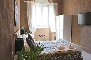 Domus Solis Vaticano