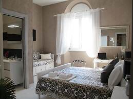 Domus Solis Vaticano