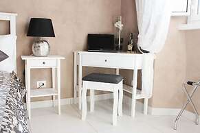 Domus Solis Vaticano