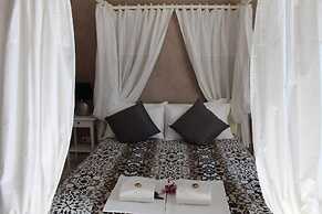 Domus Solis Vaticano