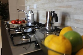 Domus Solis Vaticano