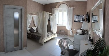 Domus Solis Vaticano